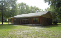  486 SW Winthrop Place, Fort White, FL 8232213
