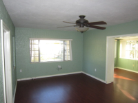  1986 Ave F SW, Winter Haven, FL 8318112