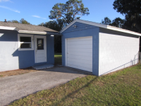  1986 Ave F SW, Winter Haven, FL 8318116