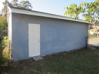  1986 Ave F SW, Winter Haven, FL 8318113