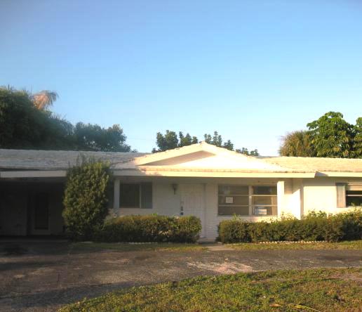  1083 Sw 25th Place, Boynton Beach, FL photo