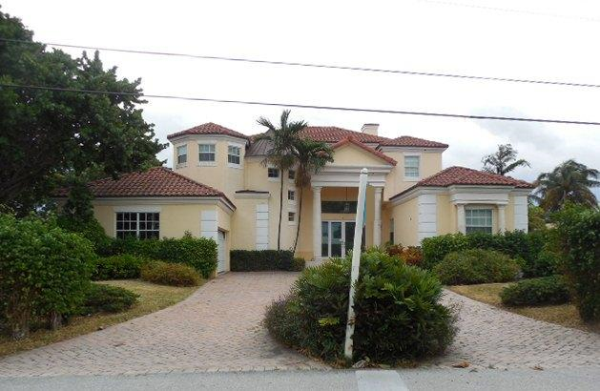  81 Island Drive South, Boynton Beach, FL photo