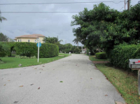  81 Island Drive South, Boynton Beach, FL 8319522