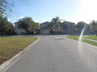  8763 Briarwood Meadow Ln, Boynton Beach, FL 8319727