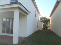  8763 Briarwood Meadow Ln, Boynton Beach, FL 8319726