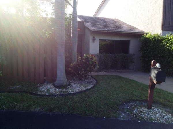  11183 Oakdale Rd, Boynton Beach, FL photo