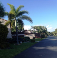  11183 Oakdale Rd, Boynton Beach, FL 8320112