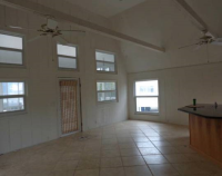  128 Andre Mar Drive, Fort Myers Beach, FL 8320125