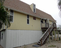  128 Andre Mar Drive, Fort Myers Beach, FL 8320123