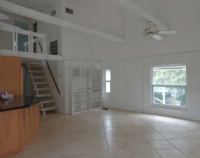  128 Andre Mar Drive, Fort Myers Beach, FL 8320129