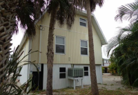  128 Andre Mar Drive, Fort Myers Beach, FL 8320118