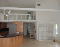  128 Andre Mar Drive, Fort Myers Beach, FL 8320126