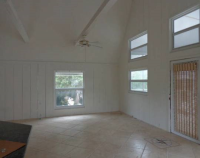  128 Andre Mar Drive, Fort Myers Beach, FL 8320124