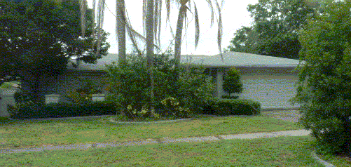 2935 Atwood Drive, Clearwater, FL photo