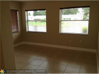  6837 NW 28TH ST, Sunrise, Florida 8324529