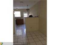  1830 NW 58 TERRACE # 1, Sunrise, Florida 8325619