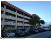  1700 NW 58TH TER # 4H, Sunrise, Florida 8325621