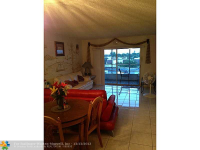  1700 NW 58TH TER # 4H, Sunrise, Florida 8325623