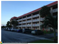  1700 NW 58TH TER # 4H, Sunrise, Florida 8325625