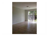  13846 SW 274 TER # 13846, Homestead, Florida 8370469