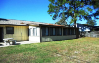  4385 Olympic Dr, Cocoa, FL 8427051
