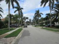  219 Montant Dr, Palm Beach Gardens, FL 8427090