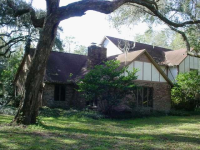  700 Se 123rd St Rd, Ocala, FL 8427188