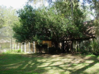  700 Se 123rd St Rd, Ocala, FL 8427192