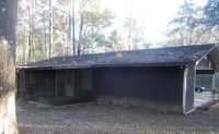  2221 Se 68th St, Ocala, FL 8427211