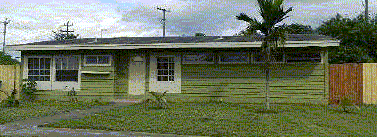  19741 NW 2nd Place, Miami, FL photo
