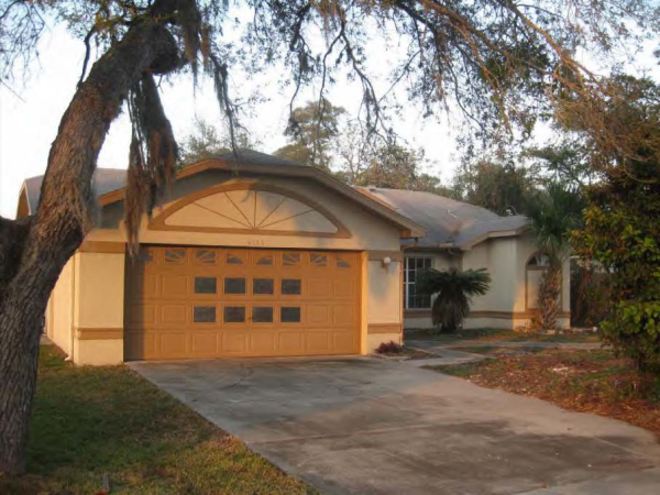  6133 County Line Rd, Spring Hill, FL photo