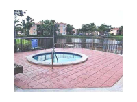  1715 NW 81ST WY # 1715, Plantation, Florida 8433513