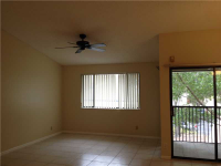  1715 NW 81ST WY # 1715, Plantation, Florida 8433516