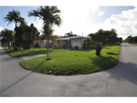  1538 FUNSTON ST, Hollywood, Florida 8467879