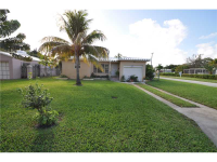  1538 FUNSTON ST, Hollywood, Florida 8467880