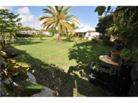  1538 FUNSTON ST, Hollywood, Florida 8467881