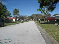  880 Brunswick Ln, Rockledge, FL 8474180