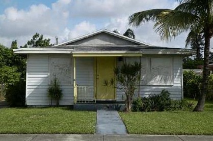  2519 Mckinley St, Hollywood, FL photo