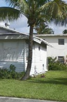  2519 Mckinley St, Hollywood, FL 8491681