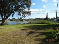  1519 S HAVEN DR, Clearwater, FL 8493136