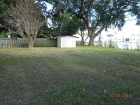  1519 S HAVEN DR, Clearwater, FL 8493135