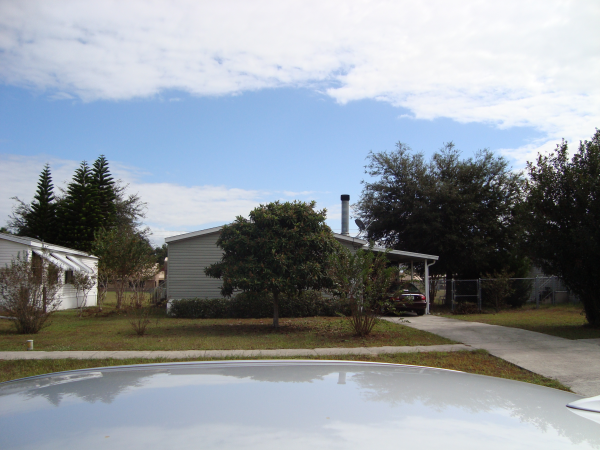  3365 Idamere Shores Ct, Tavares, FL photo