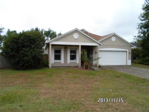  11900 INDIANA AVENUE, Tavares, FL photo