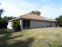  11900 INDIANA AVENUE, Tavares, FL 8493510