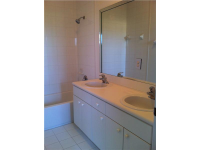  24054 SW 109 AV # 3/14, Homestead, Florida 8496371