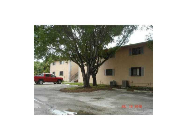  26366 SW 141 PL # 10, Homestead, Florida photo