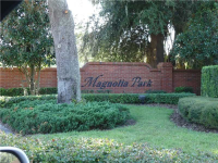  232 Magnolia Park Trl, Sanford, FL 8496982
