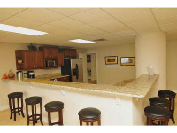  225 W Seminole Blvd #205, Sanford, FL 8497498