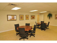  225 W Seminole Blvd #205, Sanford, FL 8497502