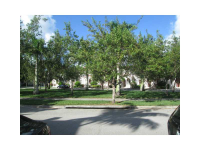  14056 SW 273 LN # 14056, Homestead, Florida 8497636